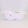 Cerdá Chaussure sportive Mickey semelle légère EVA lumineuse T028 - Modèles assortis - Blue - Pointure 28