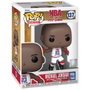 Funko NBA Legends POP! Michael Jordan (1988 ASG)