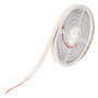Ruban LED COB flexible 24V DC, 12W/m, 5 mètres, 6000K, IP65