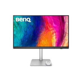 BenQ PD3226G 9H LMVLA TBE - Écran PC Monitor PD3226G