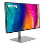 BenQ PD3226G 9H LMVLA TBE - Écran PC Monitor PD3226G