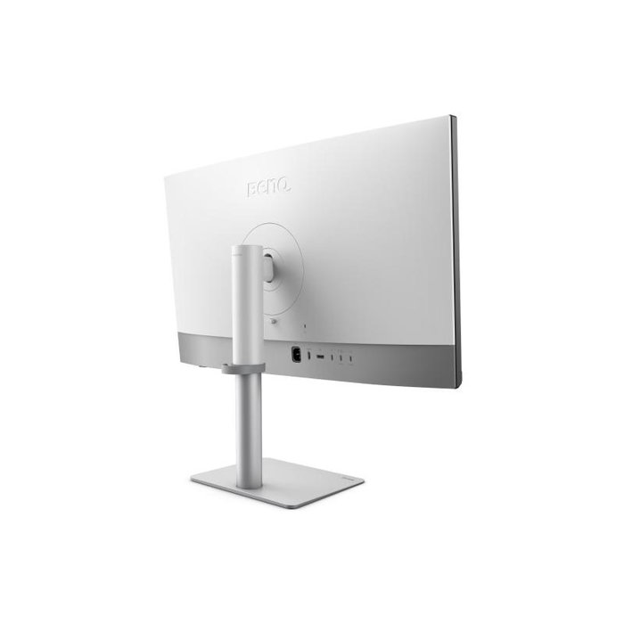 BenQ PD3226G 9H LMVLA TBE - Écran PC Monitor PD3226G