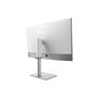 BenQ PD3226G 9H LMVLA TBE - Écran PC Monitor PD3226G