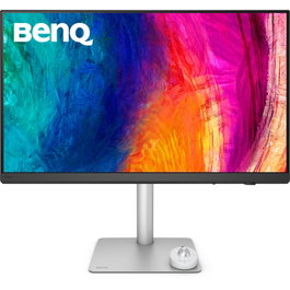 BenQ PD3226G (9H LMVLA TBE) Moniteur