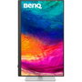BenQ PD3226G DesignVue 31,5 pouces 4K UHD IPS 144 Hz