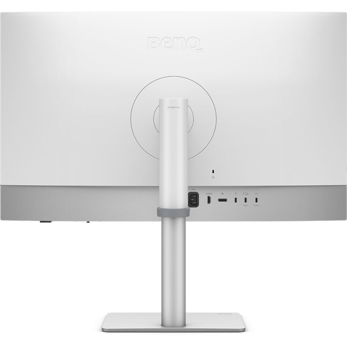 BenQ PD3226G DesignVue 31,5 pouces 4K UHD IPS 144 Hz