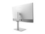 BenQ PD3226G DesignVue 31,5 pouces 4K UHD IPS 144 Hz