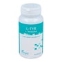 PLANTAPOL L-TYR L-tyrosine 60 capsules
