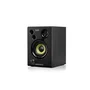 Haut-parleurs Hercules DJMonitor 32