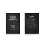 Haut-parleurs Hercules DJMonitor 32