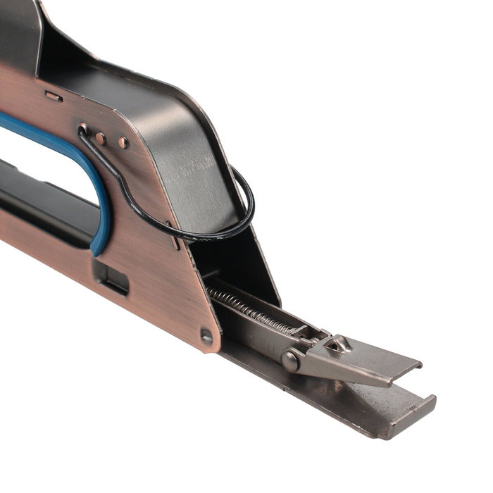 Agrafeuse Ferrestock Easy Stapling