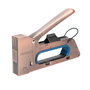Agrafeuse Ferrestock Easy Stapling