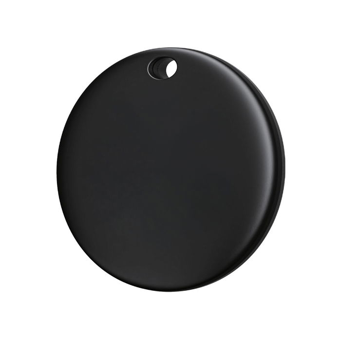 Localisateur GPS Muvit