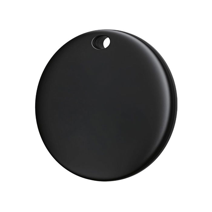 Localisateur GPS Muvit