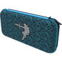PDP Deluxe Slim Travel Case NS Sheikah Shoot