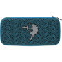 PDP Deluxe Slim Travel Case NS Sheikah Shoot