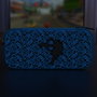PDP Deluxe Slim Travel Case NS Sheikah Shoot