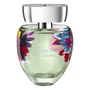 Mercedes-Benz Floral Fantasy Eau de Toilette 90 ml