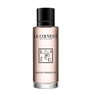 Le Couvent Maison de Parfum Aqua Paradisi Botanical Eau de Cologne 100 ml
