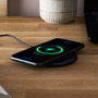 Be Mix Chargeur par induction 15 W