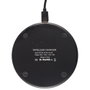 Be Mix Chargeur par induction 15 W