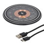 Be Mix Chargeur par induction 15 W