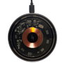 Be Mix Chargeur par induction 15 W