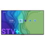 Moniteur Videowall Newline Interactive STV-9824P 98" 4K Ultra HD
