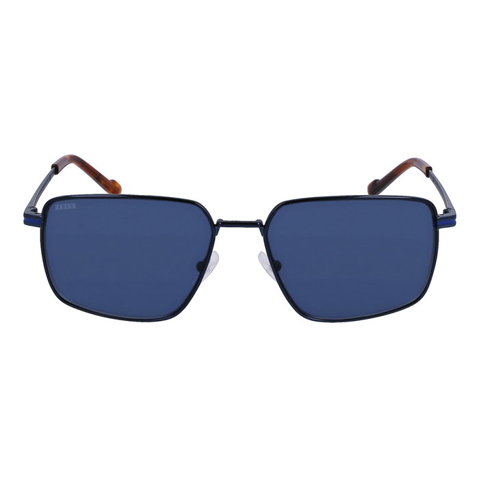 Zeiss ZS23124S-403 Gafas de sol avec verres bleus