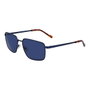 Zeiss ZS23124S-403 Gafas de sol avec verres bleus