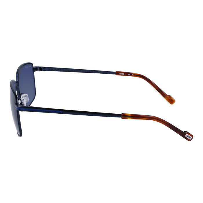 Zeiss ZS23124S-403 Gafas de sol avec verres bleus