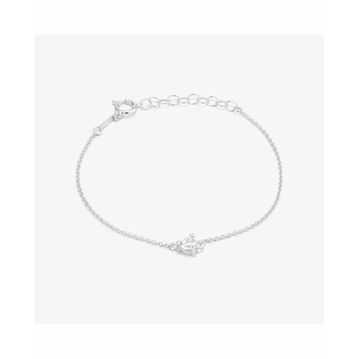 Bracelet Femme Radiant RY000076 19 cm