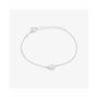 Bracelet Femme Radiant RY000076 19 cm