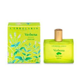 L'ERBOLARIO VERBENA perfume 50ml