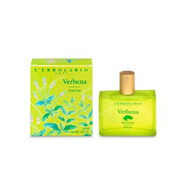 L´ERBOLARIO VERBENA perfume 50ml