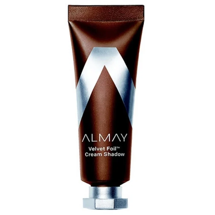 Almay Velvet Foil Fard à paupières crème 080 Out of the Woods Almay Velvet Foil Fard à paupières crème 080 Out of the Woods