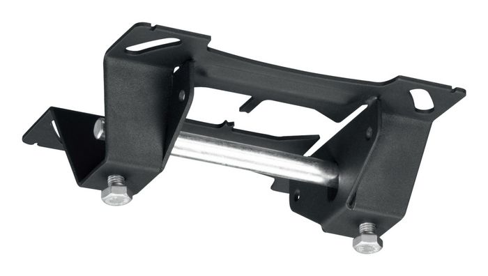 Vogel's PUC 1060 Plaque de plafond Connect-it pour système de montage jusqu'à 80 kg, compatible PUC 25xx