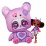 L.O.L. Surprise! Poupée Tweens Houps Cutie avec animal gonflable