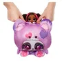 L.O.L. Surprise - Poupée Tweens - Houps Cutie - 17 cm + animal gonflable - 4 modèles à collectionner - Déballage surprise pour enfants dès 3 ans