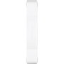 Thermaltake CT200 Ventilateur de refroidissement PC Blanc