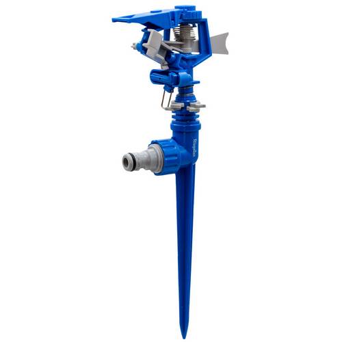 Riegolux RGX Aspersor Sectorial con Pincho Riegolux RGX Aspersor Sectorial con Pincho