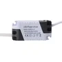 Plaque LED Encastrée 20W 2000lm CCT (Lumière Réglable) UGR≤17 40.000h HO-PL-225-20W-17-CCT