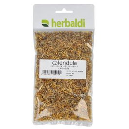 HERBALDI Pétales de Calendula 30g