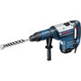 Bosch GBH 8-45 DV Perforateur avec Mallette