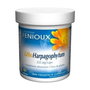 Fenioux LithoHarpagophyto 200 capsules