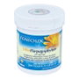 Fenioux LithoHarpagophyto 200 capsules