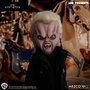 Mezco Toyz Living Dead Dolls David 25 cm The Lost Boys - Figurine de collection