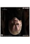 Mezco Toyz Living Dead Dolls David 25 cm The Lost Boys - Figurine de collection