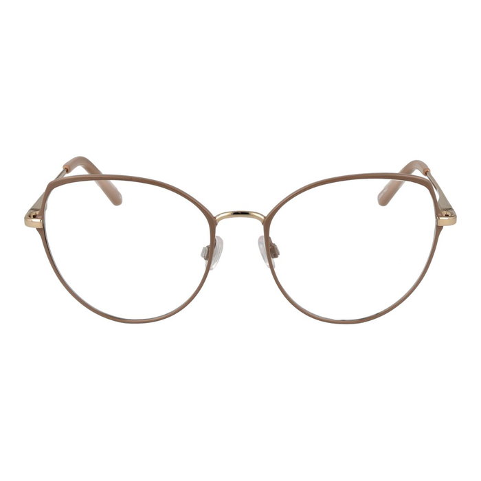 Monture de Lunettes Femme Roxy ERJEG03090 TGS0