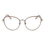 Monture de Lunettes Femme Roxy ERJEG03090 TGS0